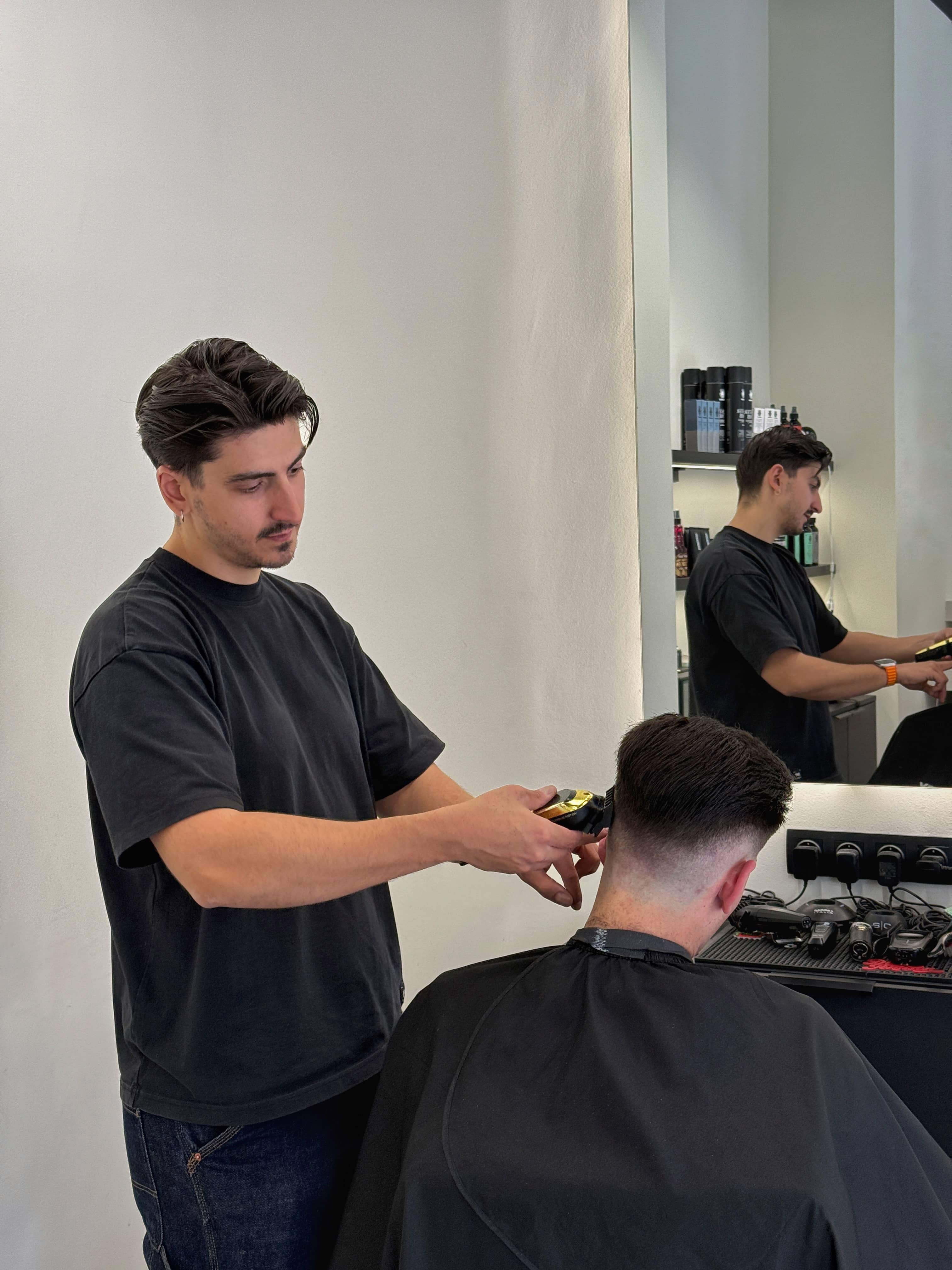 Barberstry 1