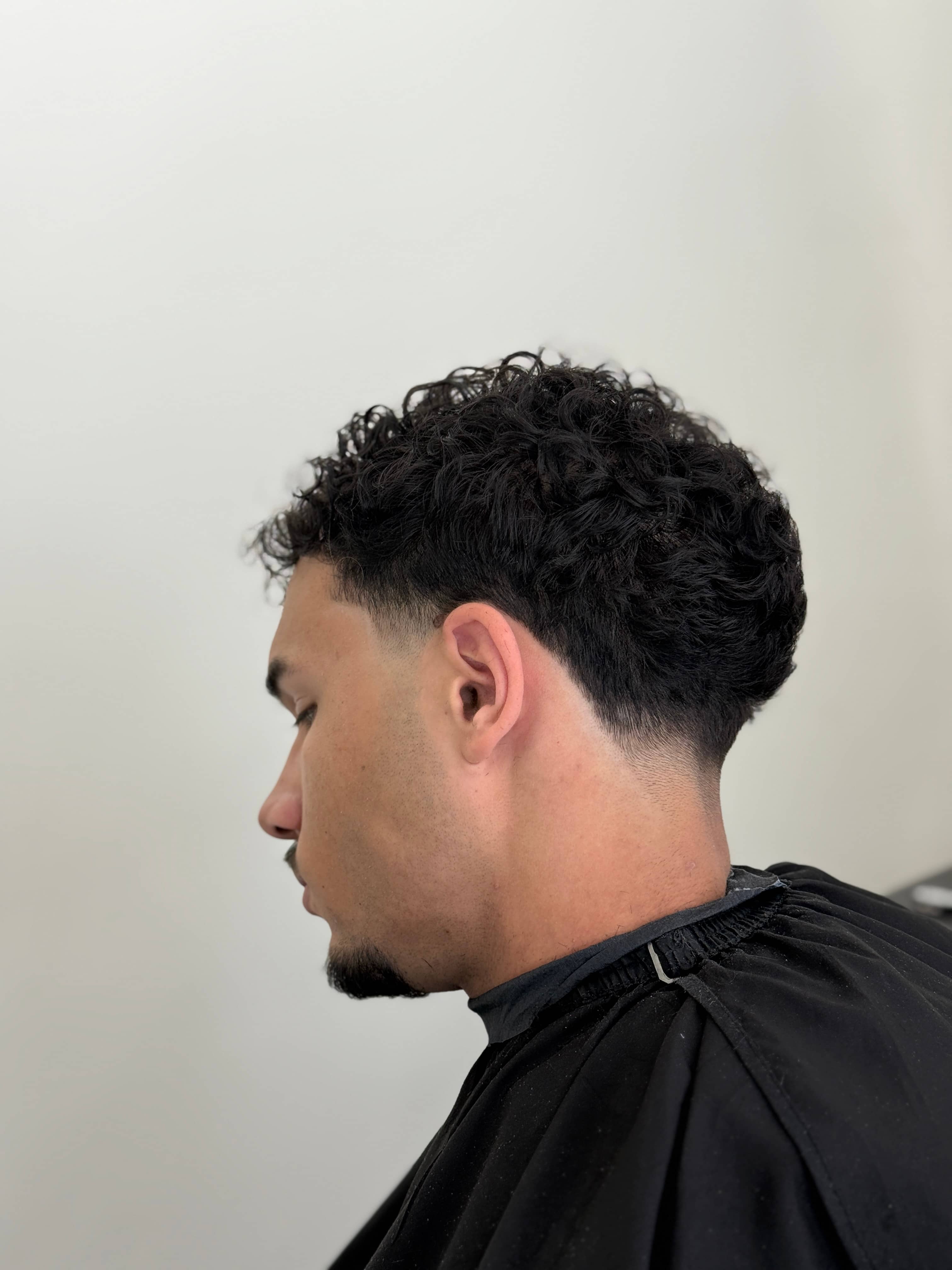 Barberstry 4